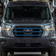 Image for article titled The U.S. Government's Entire 645,000-Vehicle Fleet Will Go All-Electric
